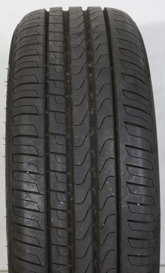 1x 225/55R17 97W PIRELLI CINTURATO P7 RUNFLAT 2017 * #1HLG in Bad Tölz