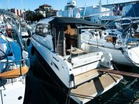 Yachtcharter Quicksilver 855 (2018) - Kroatien - Boot mieten Hessen - Bad Homburg Vorschau