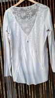 NEUES Longshirt von TREDY in Größe 40/42 Brandenburg - Kyritz Vorschau