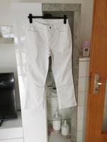 Damen Jeans von Mac Baden-Württemberg - Ludwigsburg Vorschau
