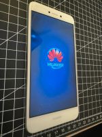 HUAWEI P8 Lite 2017 16GB Dithmarschen - Buesum Vorschau