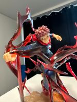 Anime Jujutsu Kaisen Figuren München - Hadern Vorschau