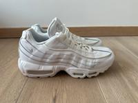 Nike Air Max 95 - Gr. 41 Bayern - Haßfurt Vorschau