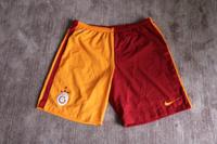 Galatasaray Short L West - Nied Vorschau