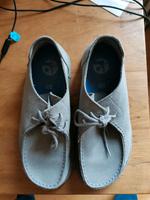 birkenstock schuhe Niedersachsen - Bad Salzdetfurth Vorschau