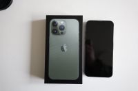 Iphone 13 PRO 256GB Hannover - Mitte Vorschau