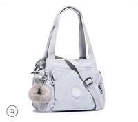 QVC Kipling Tasche Cyrille Saarland - Spiesen-Elversberg Vorschau