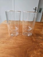 2 Jenaer Glas hot'n cool Becher Xl 12€ Dortmund - Innenstadt-Ost Vorschau