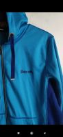 Bench Kapuzenjacke Jacke Trainingsjacke Glanz Retro Kapuze Findorff - Findorff-Bürgerweide Vorschau