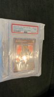 Kings Knight PSA9 Collectors Rare KICO-EN027 Yugioh Ritter PGS Nordrhein-Westfalen - Bergheim Vorschau