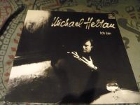 Michael Heltau LP Ich bin Schallplatte Vinyl Berlin - Treptow Vorschau