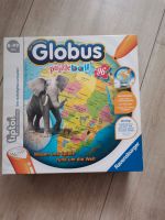 Tiptoi Globus Puzzleball Bayern - Marktredwitz Vorschau