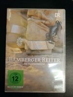 Bamberger Reiter DVD Schleswig-Holstein - Kiel Vorschau