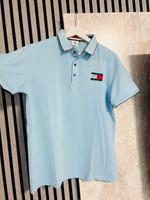Herren t Shirt Größe S/M/L Dortmund - Innenstadt-Nord Vorschau