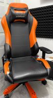 Dx Racer Gaming Stuhl Bielefeld - Stieghorst Vorschau