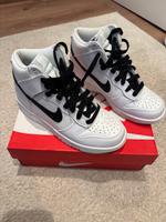 Nike Schuhe Schleswig-Holstein - Norderstedt Vorschau