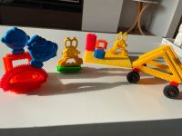 Stickle Bricks Nordrhein-Westfalen - Bad Oeynhausen Vorschau