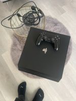 Play Station 4 pro Nordrhein-Westfalen - Petershagen Vorschau