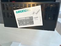 GRUNDIG Receiver R4200 Nordrhein-Westfalen - Nörvenich Vorschau