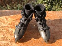 Inliner Rollerblades Inline Skates Gr. 39 Oxygen XE 1.1 Brandenburg - Brieselang Vorschau