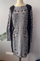 MARC CAIN Kleid Gr. N6 /44 /XXL Osterholz - Tenever Vorschau