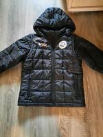 Kappa 2 in 1 Jacke und Weste Nordrhein-Westfalen - Mülheim (Ruhr) Vorschau