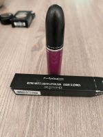 Mac Retro Matte Liquid Lipcolour Oh, Lady Nordrhein-Westfalen - Willich Vorschau