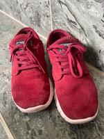 Nike Stefan Janoski Max L Schuh Sneaker Turnschuh Sachsen - Grüna (Sachsen) Vorschau