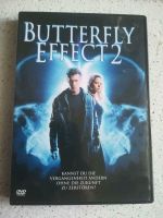 Butterfly Effect 2 DVD Niedersachsen - Bröckel Vorschau