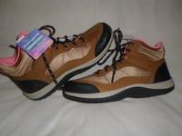 Skechers Memory Foam * Boots * Sneakers * Gr. 38 Baden-Württemberg - Konstanz Vorschau