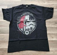 STAR WARS - Black Squadron - T-Shirt - Größe XL Wuppertal - Barmen Vorschau