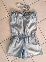 LTB, leichter Jumpsuit Jeansoptik Größe M/L Bayern - Fürth Vorschau