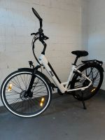 E -Bike von Jeep Schleswig-Holstein - Itzehoe Vorschau