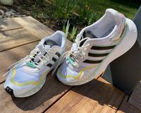 Adidas Sportschuhe Gr. 39 Nordrhein-Westfalen - Attendorn Vorschau