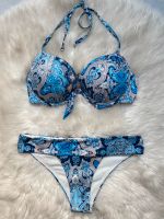 H&M Bikini Nordrhein-Westfalen - Mönchengladbach Vorschau