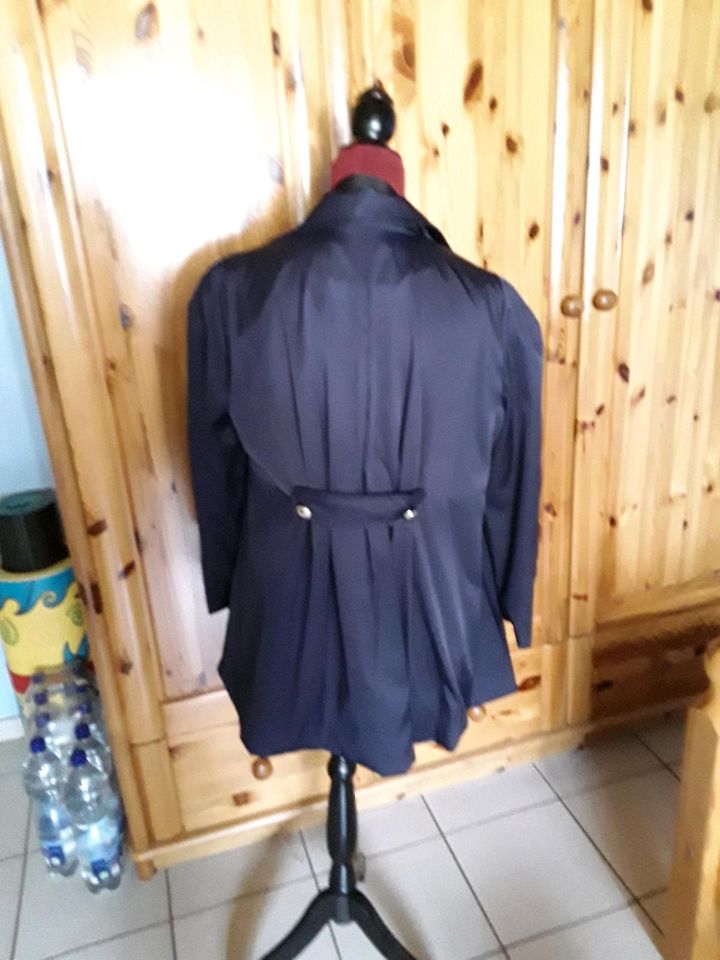 Tolle neue Jacke in Größe  XXL in Freisen