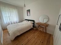 2-Zimmerwohnung zur Untermiete Juli-Sept. Mitte - Wedding Vorschau