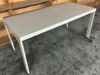 Arbeitstisch - Tisch - Werkstatttisch gebraucht Bayern - Dietersheim Vorschau
