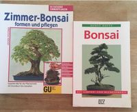 Bonsai GU Ratgeber wie neu Niedersachsen - Rhauderfehn Vorschau