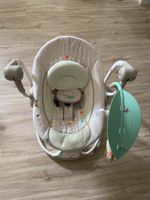 Babywippe Ingenuity convertMe swing-2-Seat Bayern - Weißenohe Vorschau
