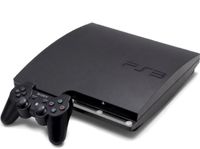 PlayStation 3 top Niedersachsen - Ringe Vorschau