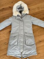 Woolrich Military Fox Gr. S Hannover - Kirchrode-Bemerode-Wülferode Vorschau