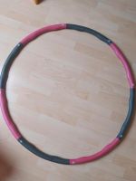 Hula Hoop Reifen Nordrhein-Westfalen - Erftstadt Vorschau