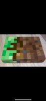 Xbox one S Minecraft Edition (1TB) Rheinland-Pfalz - Waldfischbach-Burgalben Vorschau