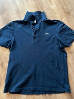 Lacoste Polo (blau, Größe L) Hamburg-Mitte - Hamburg St. Georg Vorschau