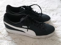 Puma Schuhe gr. 40,5 Brandenburg - Ludwigsfelde Vorschau