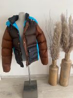 Scotch & Soda Herren Winterjacke Gr. M Nordrhein-Westfalen - Würselen Vorschau