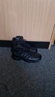 GSG9.7 Stiefel Niedersachsen - Isernhagen Vorschau