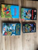 Kinderbücher Kreis Pinneberg - Appen Vorschau