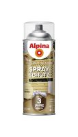 Alpina Spray Schutz Holzlasur Außen farblos Baden-Württemberg - Kirchardt Vorschau